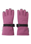 Reima KIDS TARTU GLOVES - Gloves at PeakStyle