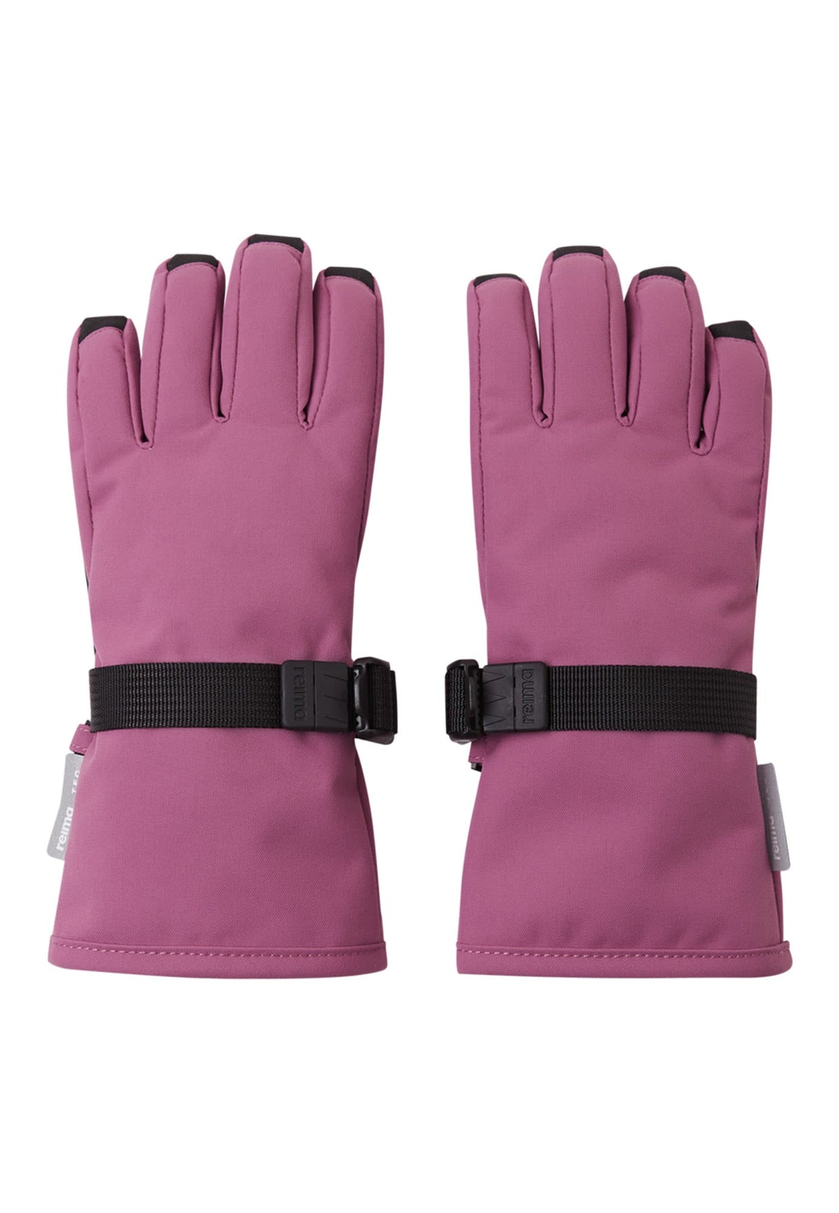 Reima KIDS TARTU GLOVES - Gloves at PeakStyle
