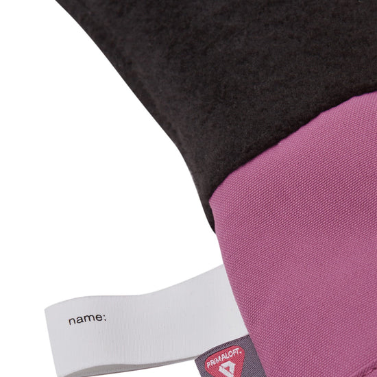 Reima KIDS TARTU GLOVES - Gloves at PeakStyle