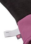 Reima KIDS TARTU GLOVES - Gloves at PeakStyle