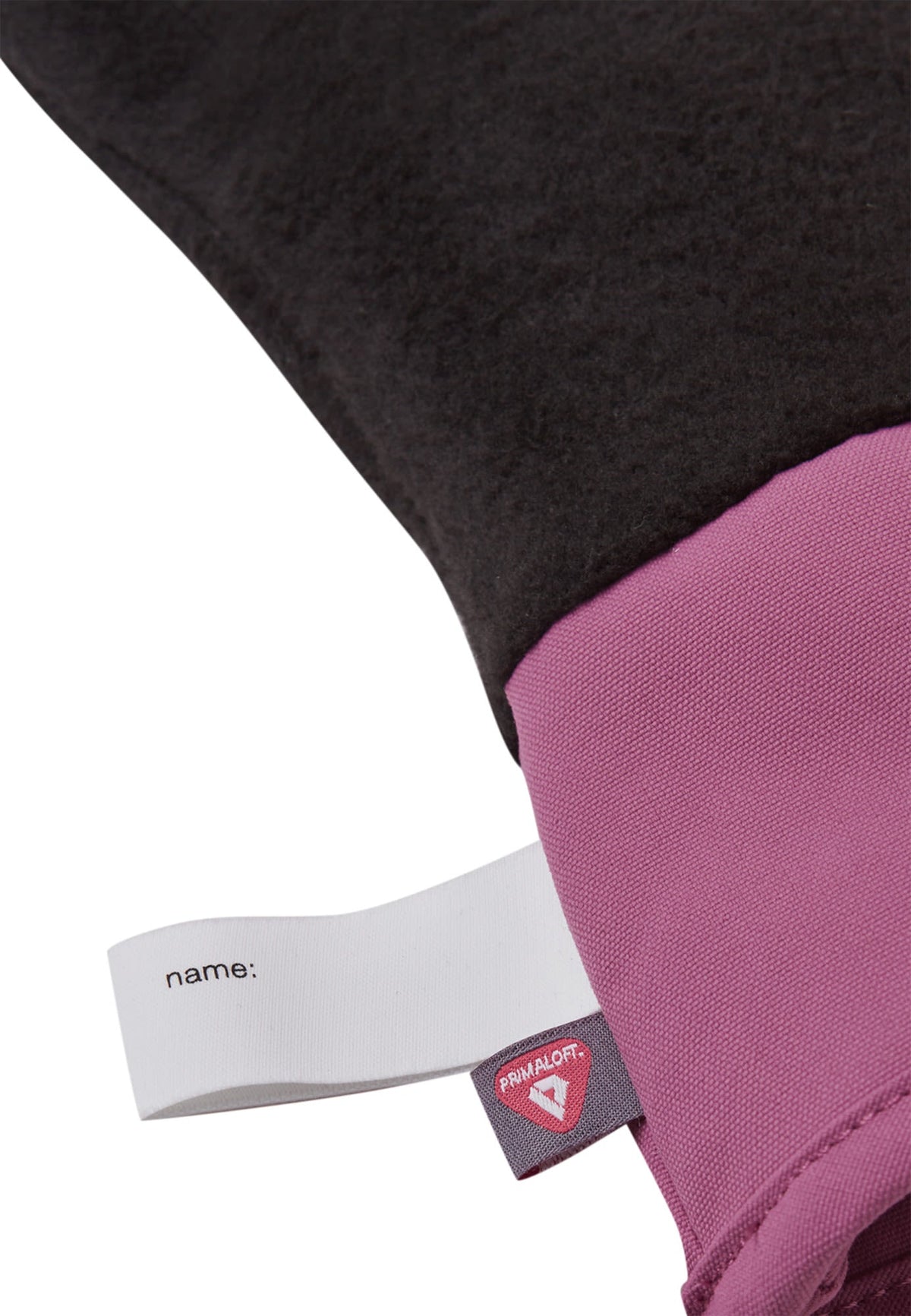 Reima KIDS TARTU GLOVES - Gloves at PeakStyle
