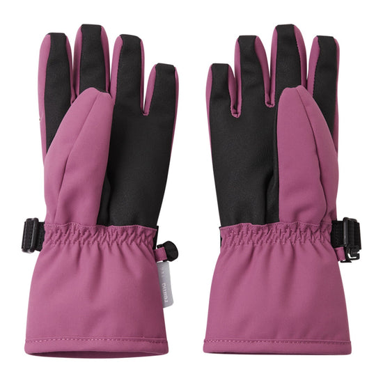 Reima KIDS TARTU GLOVES - Gloves at PeakStyle