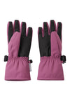 Reima KIDS TARTU GLOVES - Gloves at PeakStyle