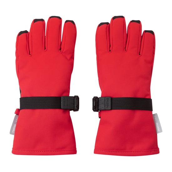 Reima KIDS TARTU GLOVES - Gloves at PeakStyle