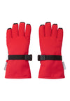 Reima KIDS TARTU GLOVES - Gloves at PeakStyle