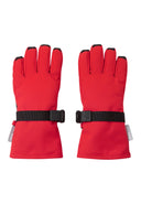 Reima KIDS TARTU GLOVES - Handschuhe bei PeakStyle