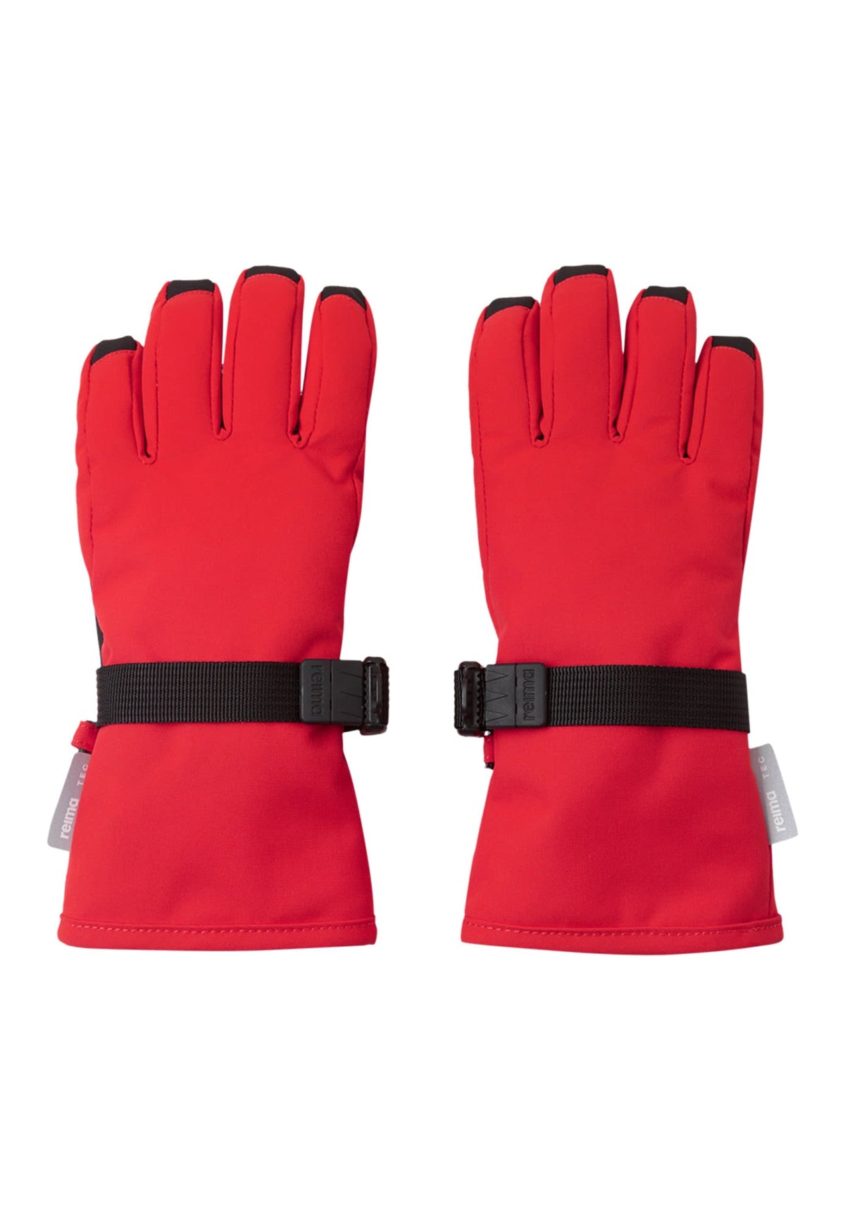 Reima KIDS TARTU GLOVES - Gloves at PeakStyle