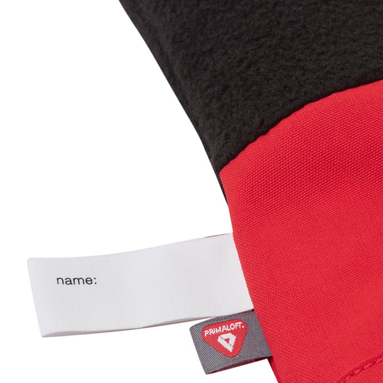 Reima KIDS TARTU GLOVES - Gloves at PeakStyle