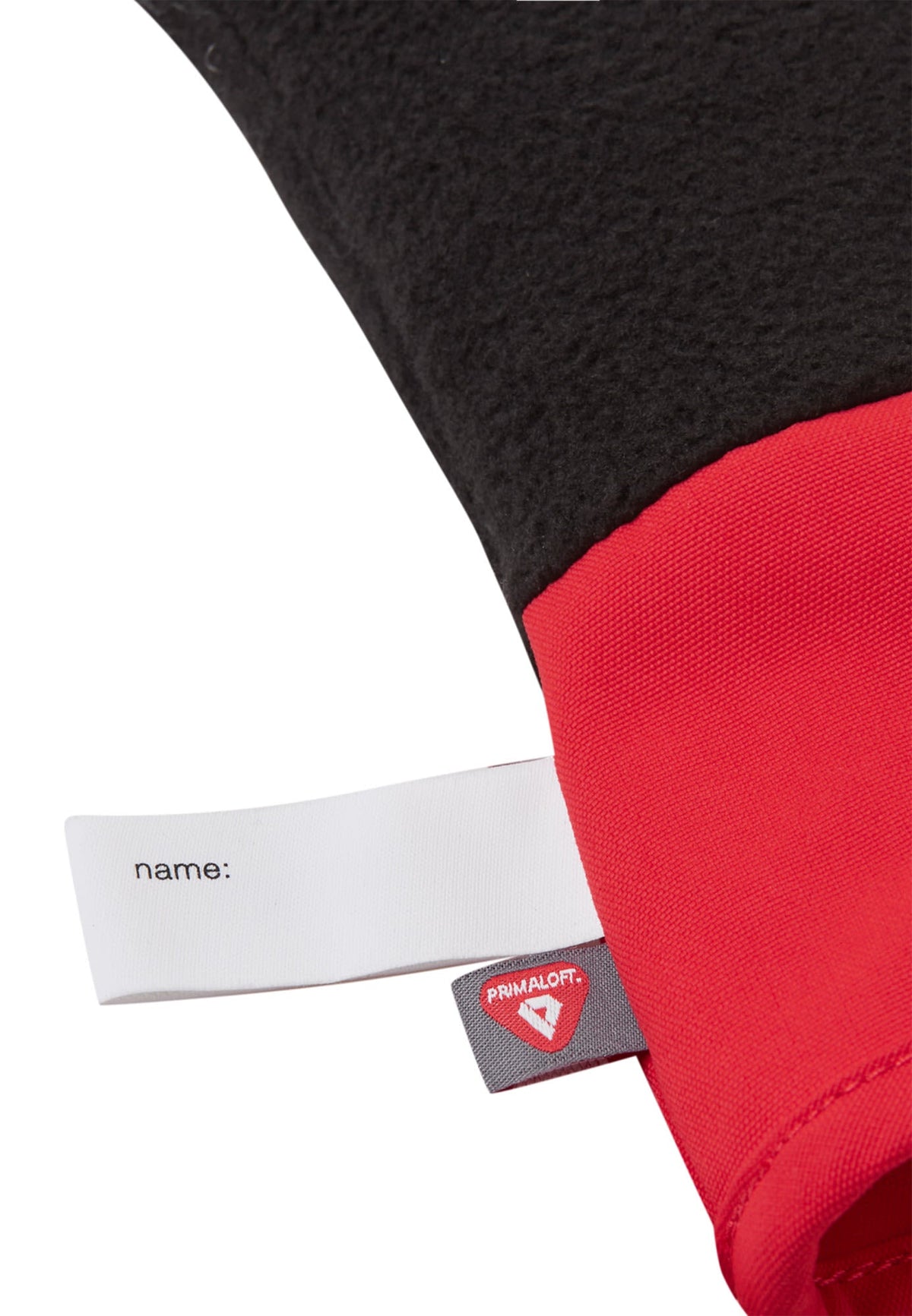 Reima KIDS TARTU GLOVES - Gloves at PeakStyle