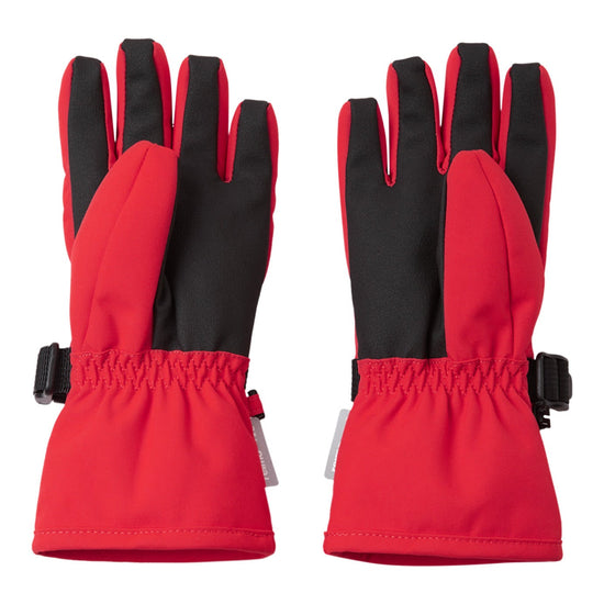 Reima KIDS TARTU GLOVES - Gloves at PeakStyle