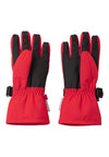 Reima KIDS TARTU GLOVES - Gloves at PeakStyle