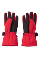 Reima KIDS TARTU GLOVES - Handschuhe bei PeakStyle