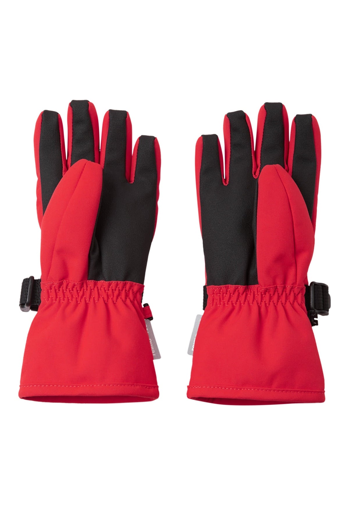 Reima KIDS TARTU GLOVES - Gloves at PeakStyle