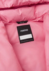 Reima KIDS TEISKO WINTER JACKET - Outerwear at PeakStyle