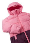 Reima KIDS TEISKO WINTER JACKET - Outerwear at PeakStyle