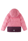 Reima KIDS TEISKO WINTER JACKET - Outerwear at PeakStyle