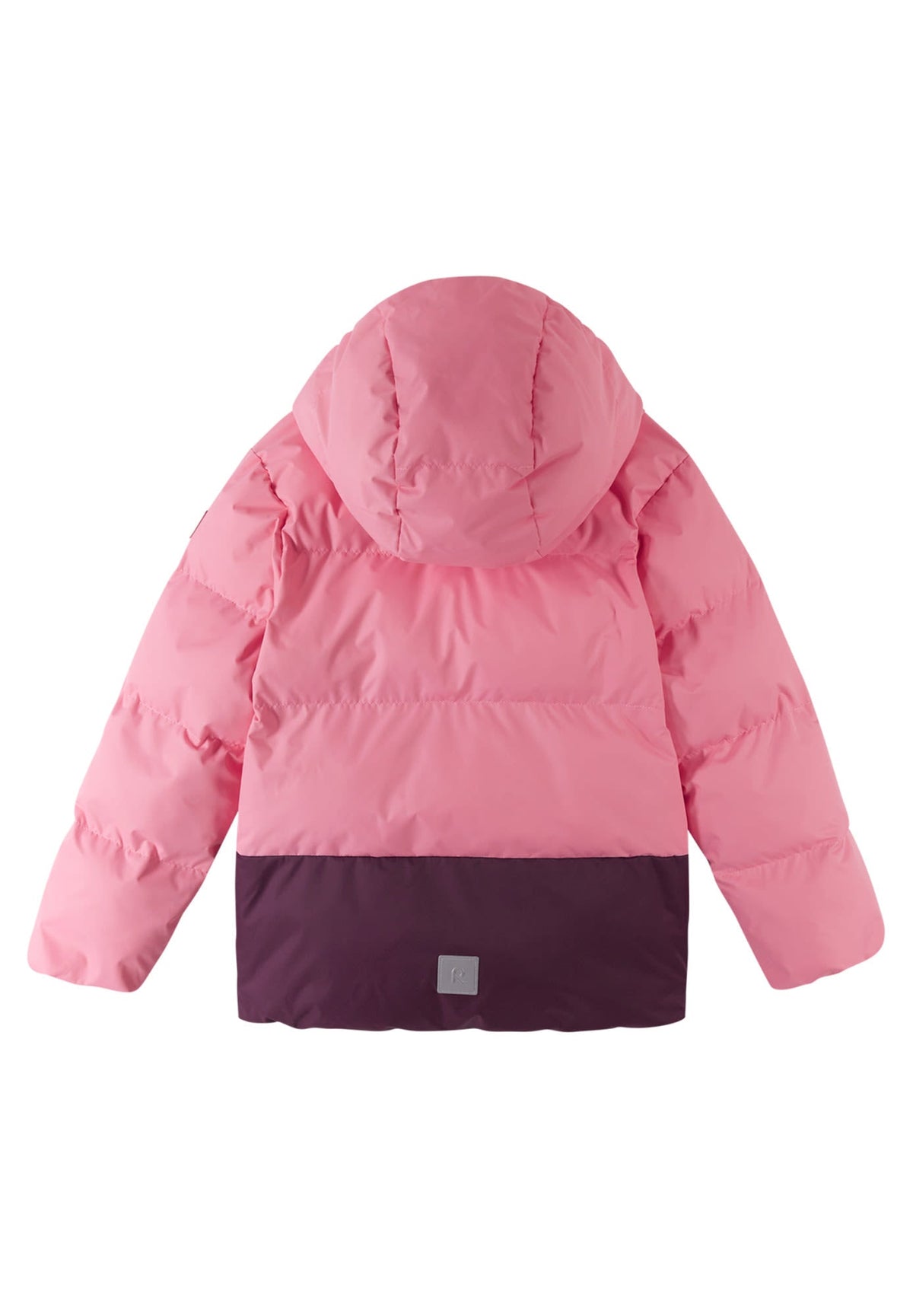 Reima KIDS TEISKO WINTER JACKET - Outerwear at PeakStyle