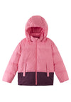 Reima KIDS TEISKO WINTER JACKET - Outerwear at PeakStyle