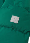 Reima KIDS TEISKO WINTER JACKET - Outerwear at PeakStyle