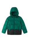 Reima KIDS TEISKO WINTER JACKET - Outerwear at PeakStyle