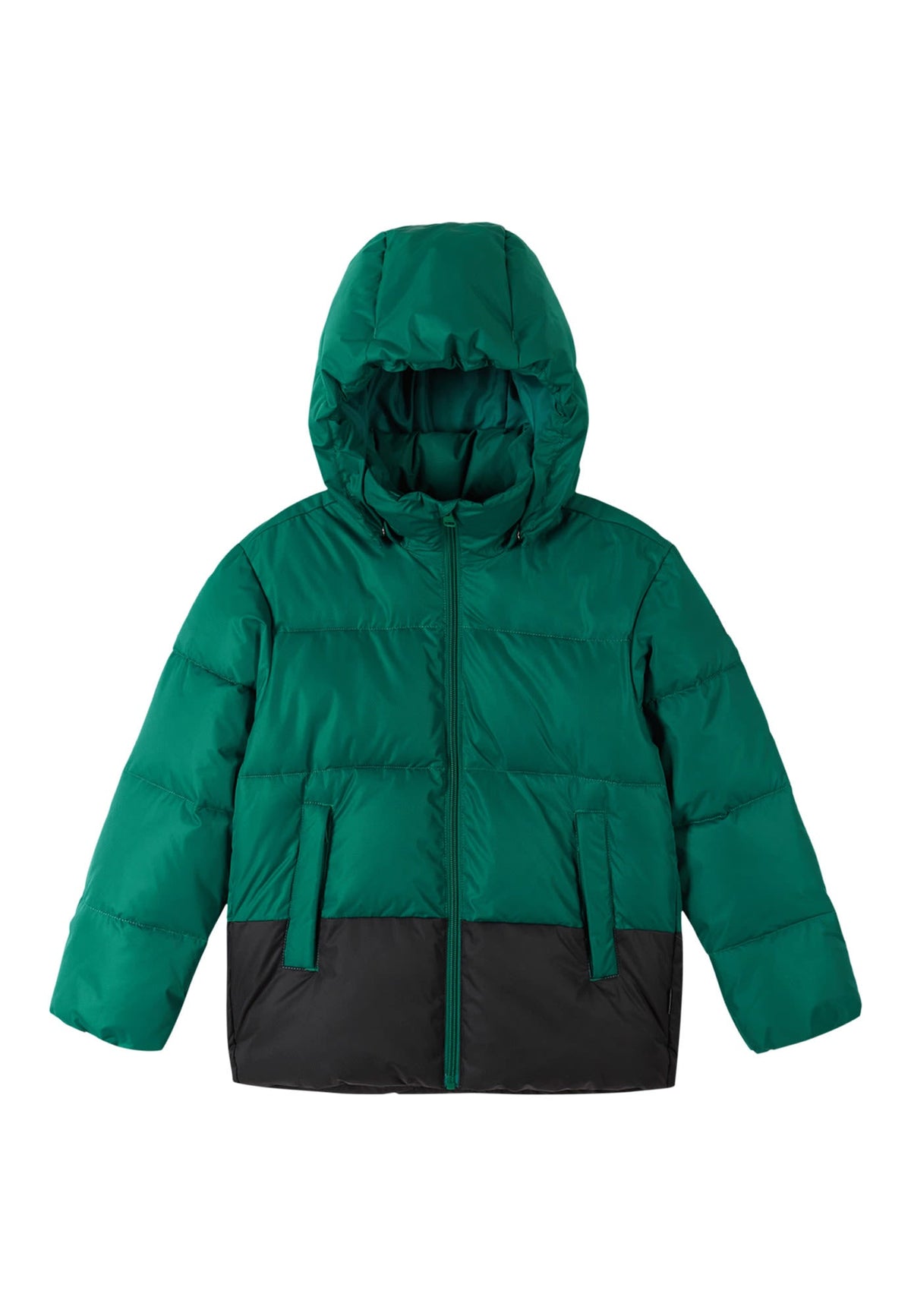 Reima KIDS TEISKO WINTER JACKET - Outerwear at PeakStyle
