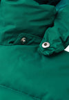 Reima KIDS TEISKO WINTER JACKET - Outerwear at PeakStyle