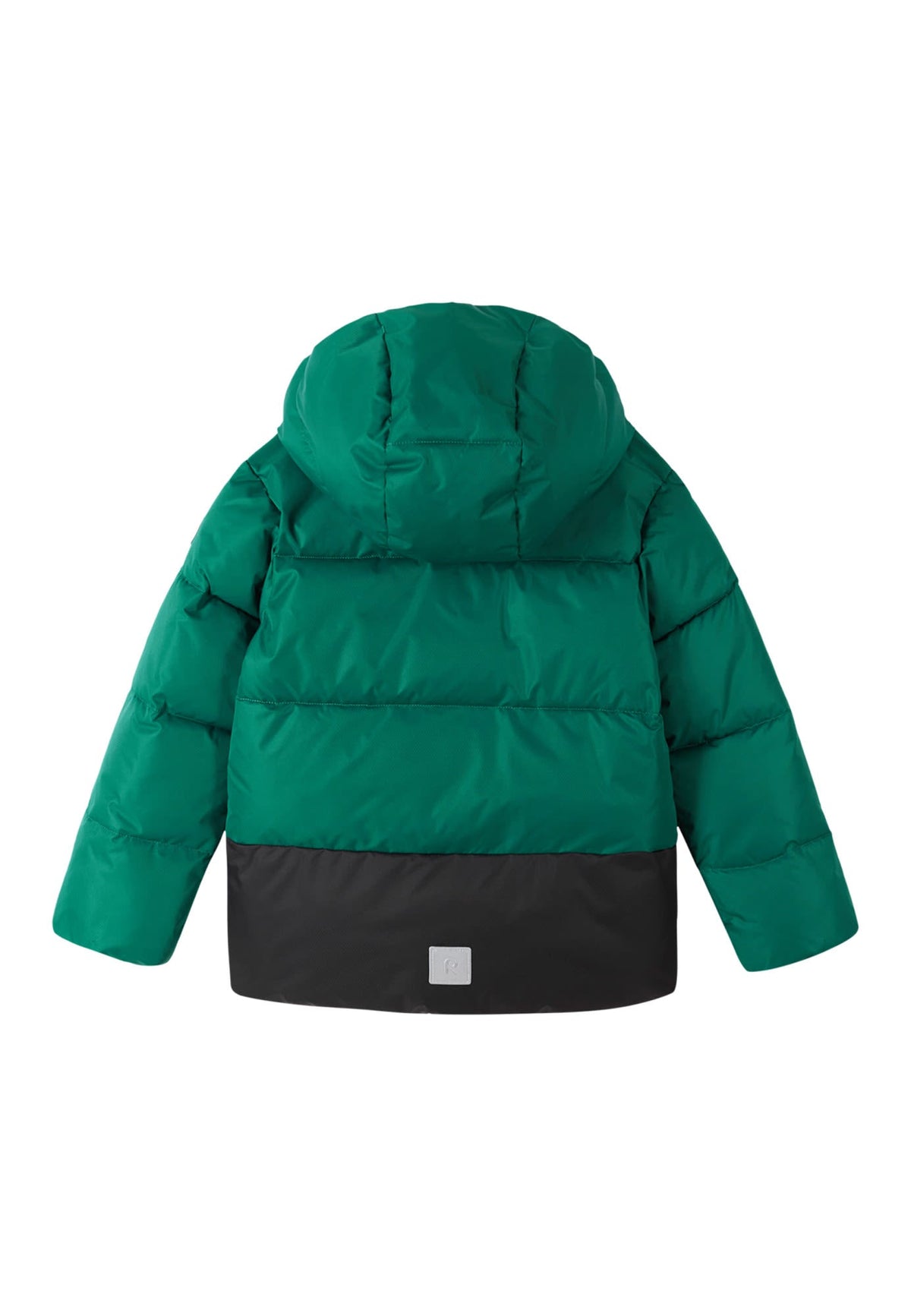 Reima KIDS TEISKO WINTER JACKET - Outerwear at PeakStyle