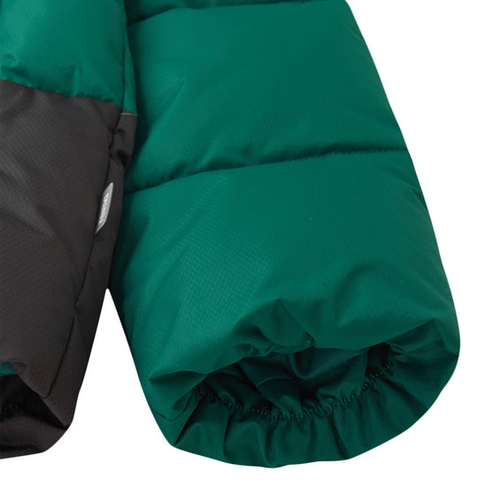 Reima KIDS TEISKO WINTER JACKET - Outerwear at PeakStyle