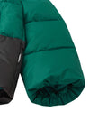 Reima KIDS TEISKO WINTER JACKET - Outerwear at PeakStyle