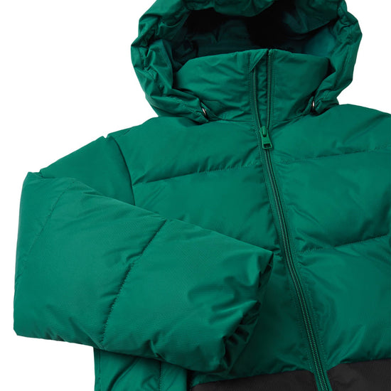 Reima KIDS TEISKO WINTER JACKET - Outerwear at PeakStyle
