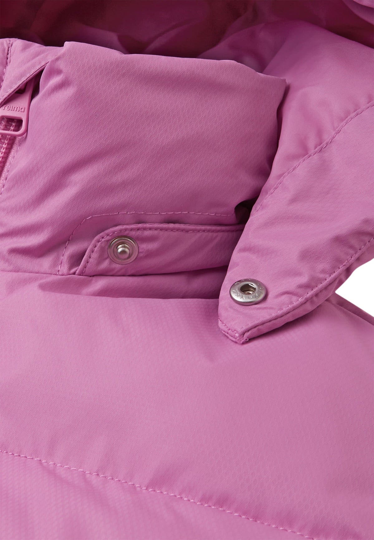 Reima KIDS TEISKO WINTER JACKET - Outerwear at PeakStyle