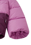 Reima KIDS TEISKO WINTER JACKET - Outerwear at PeakStyle