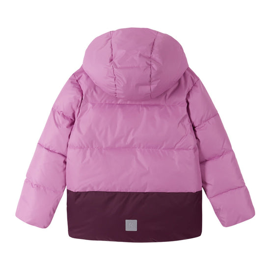Reima KIDS TEISKO WINTER JACKET - Outerwear at PeakStyle