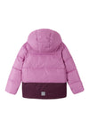 Reima KIDS TEISKO WINTER JACKET - Outerwear at PeakStyle