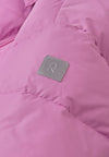 Reima KIDS TEISKO WINTER JACKET - Outerwear at PeakStyle
