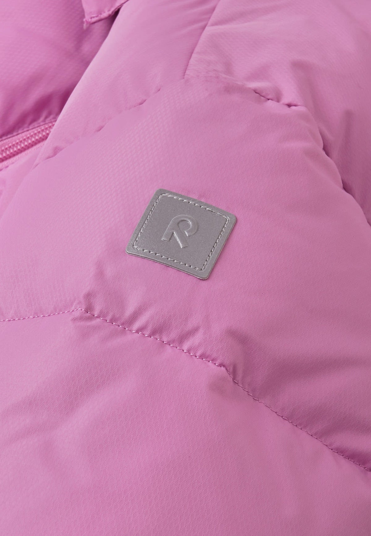 Reima KIDS TEISKO WINTER JACKET - Outerwear at PeakStyle
