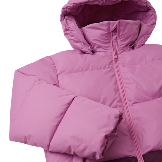 Reima KIDS TEISKO WINTER JACKET - Outerwear at PeakStyle