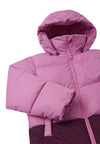 Reima KIDS TEISKO WINTER JACKET - Outerwear at PeakStyle