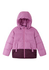 Reima KIDS TEISKO WINTER JACKET - Outerwear at PeakStyle