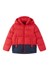 Reima KIDS TEISKO WINTER JACKET - Outerwear at PeakStyle