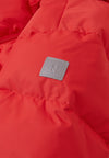 Reima KIDS TEISKO WINTER JACKET - Outerwear at PeakStyle