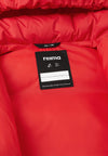 Reima KIDS TEISKO WINTER JACKET - Outerwear at PeakStyle