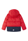 Reima KIDS TEISKO WINTER JACKET - Outerwear at PeakStyle