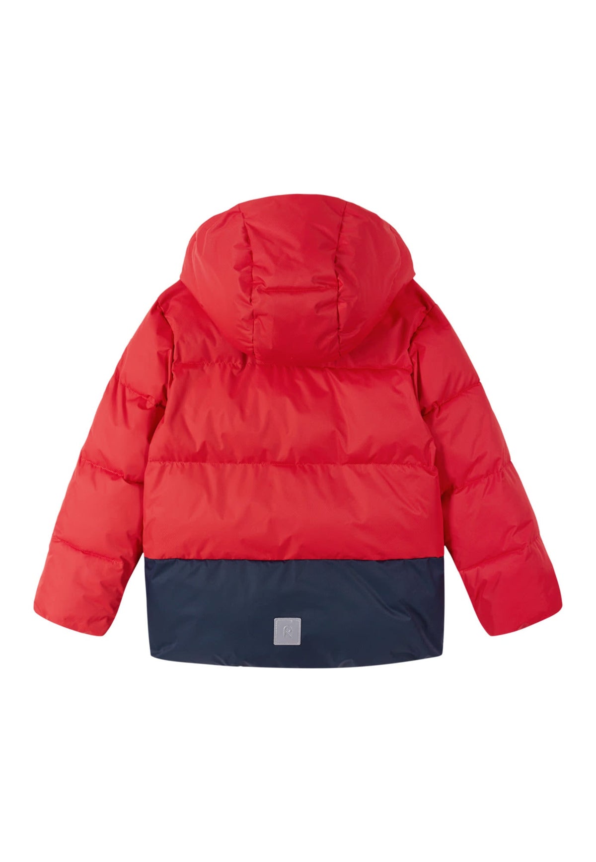 Reima KIDS TEISKO WINTER JACKET - Outerwear at PeakStyle