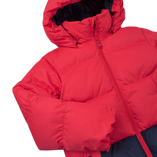 Reima KIDS TEISKO WINTER JACKET - Outerwear at PeakStyle