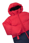 Reima KIDS TEISKO WINTER JACKET - Outerwear at PeakStyle