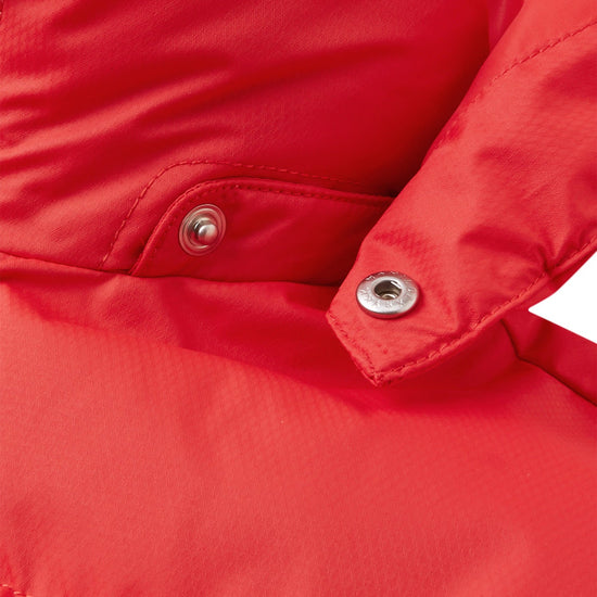 Reima KIDS TEISKO WINTER JACKET - Outerwear at PeakStyle