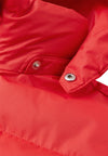 Reima KIDS TEISKO WINTER JACKET - Outerwear at PeakStyle