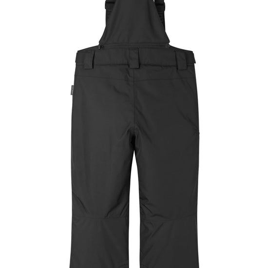 Reima KIDS TERRIE WINTER PANTS - Pants at PeakStyle