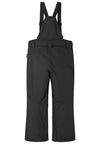 Reima KIDS TERRIE WINTER PANTS - Pants at PeakStyle